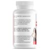 Advanced Body Cleanse - 60 Capsules (3-Pack) - Image 2