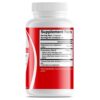 Advanced Body Cleanse - 60 Capsules (3-Pack) - Image 4