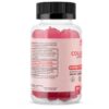 Katani-Nutra - Collagen Gummies