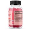Katani-Nutra - Collagen Gummies