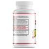 Katani Nutra - Garcinia Cambogia Capsules